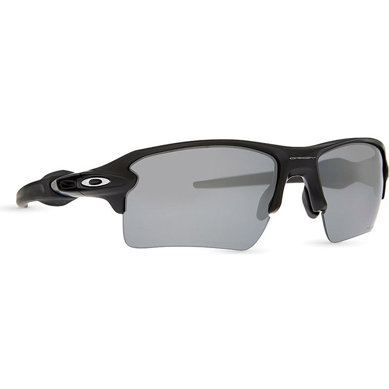 [OO9188-53] Mens Oakley Flak 2.0 XL Sunglasses