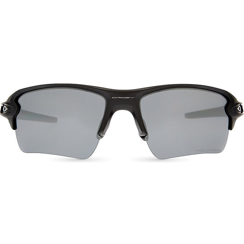 [OO9188-53] Mens Oakley Flak 2.0 XL Sunglasses