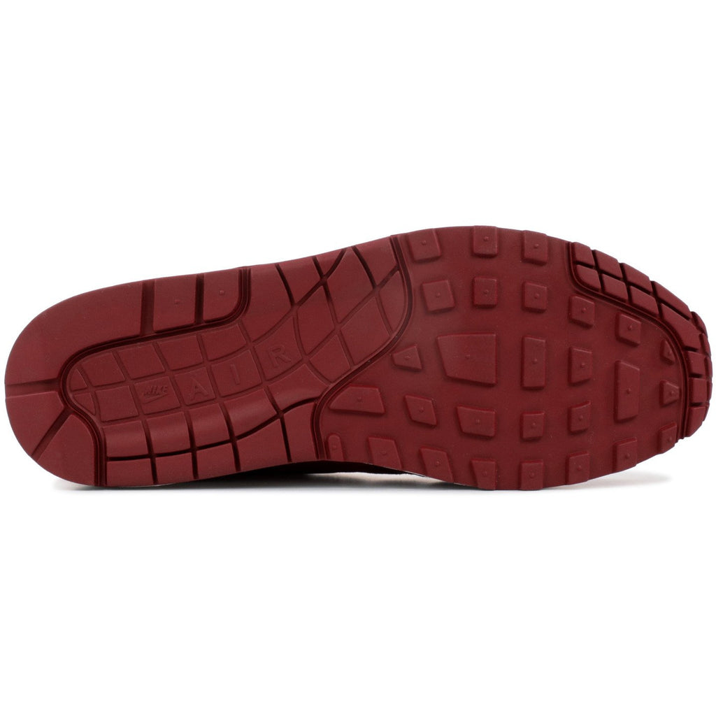 [918354-600] Mens Nike Air Max 1 Premium SC