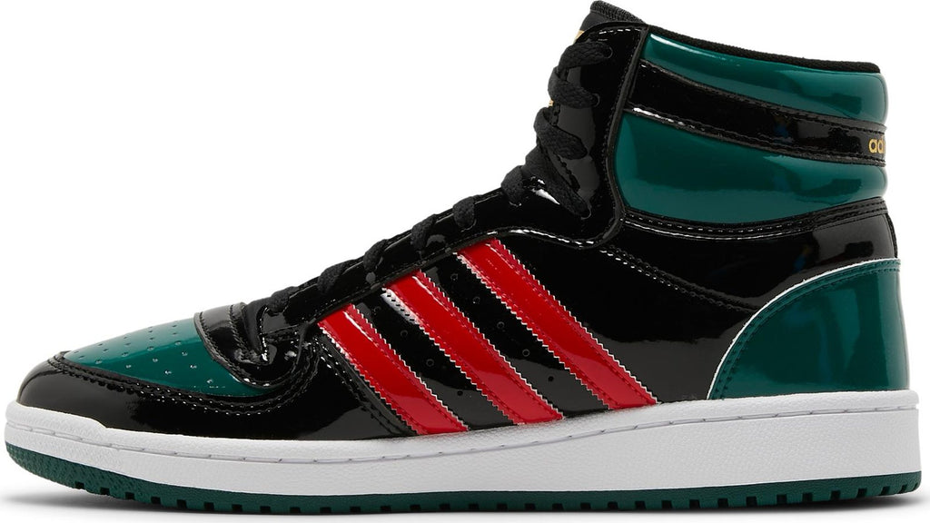 [FX7874] Mens Adidas TOP TEN RB