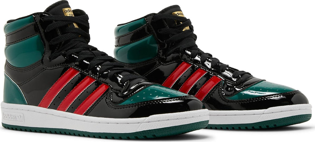 [FX7874] Mens Adidas TOP TEN RB