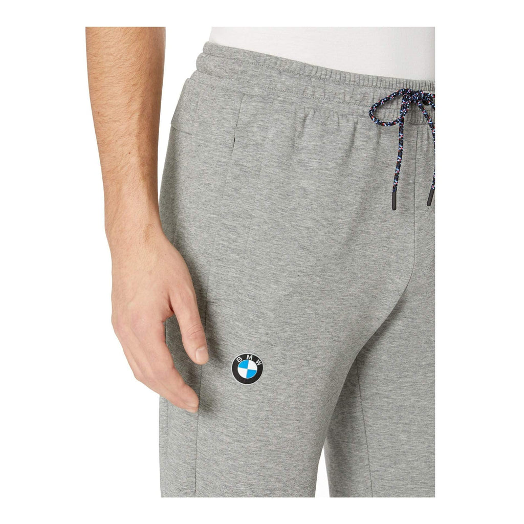 [596098-03] Mens Puma BMW Motorsport Sweat Pants CC - sneakAR