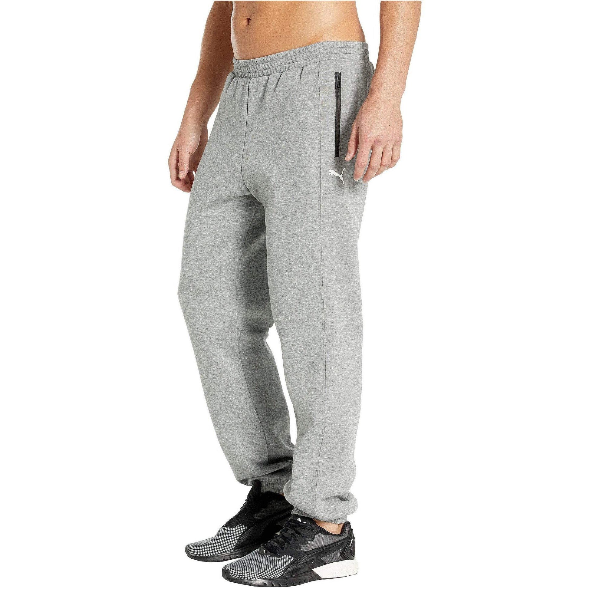 [595431-03] Mens Puma SF Scuderia Ferrari Sweat Pants CC - sneakAR