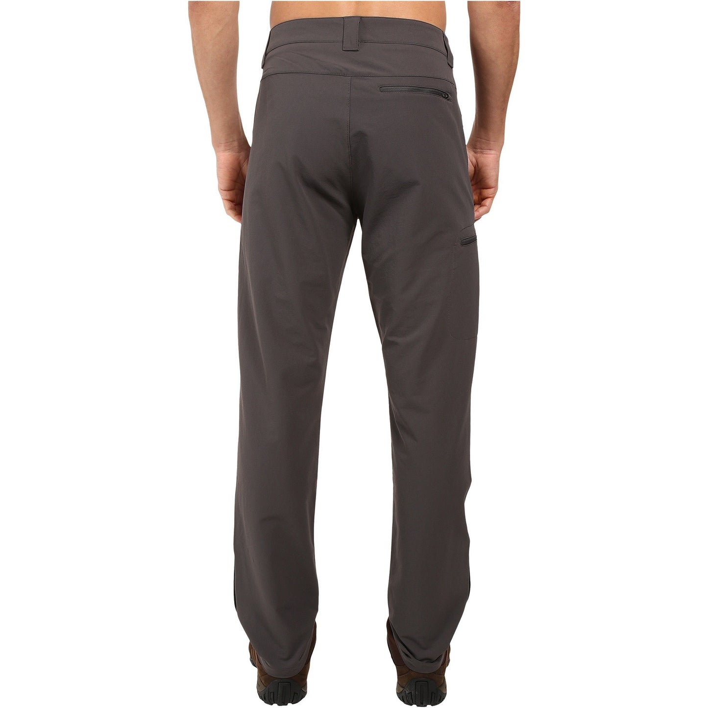 [80950-1440] Mens Marmot Scree Pant