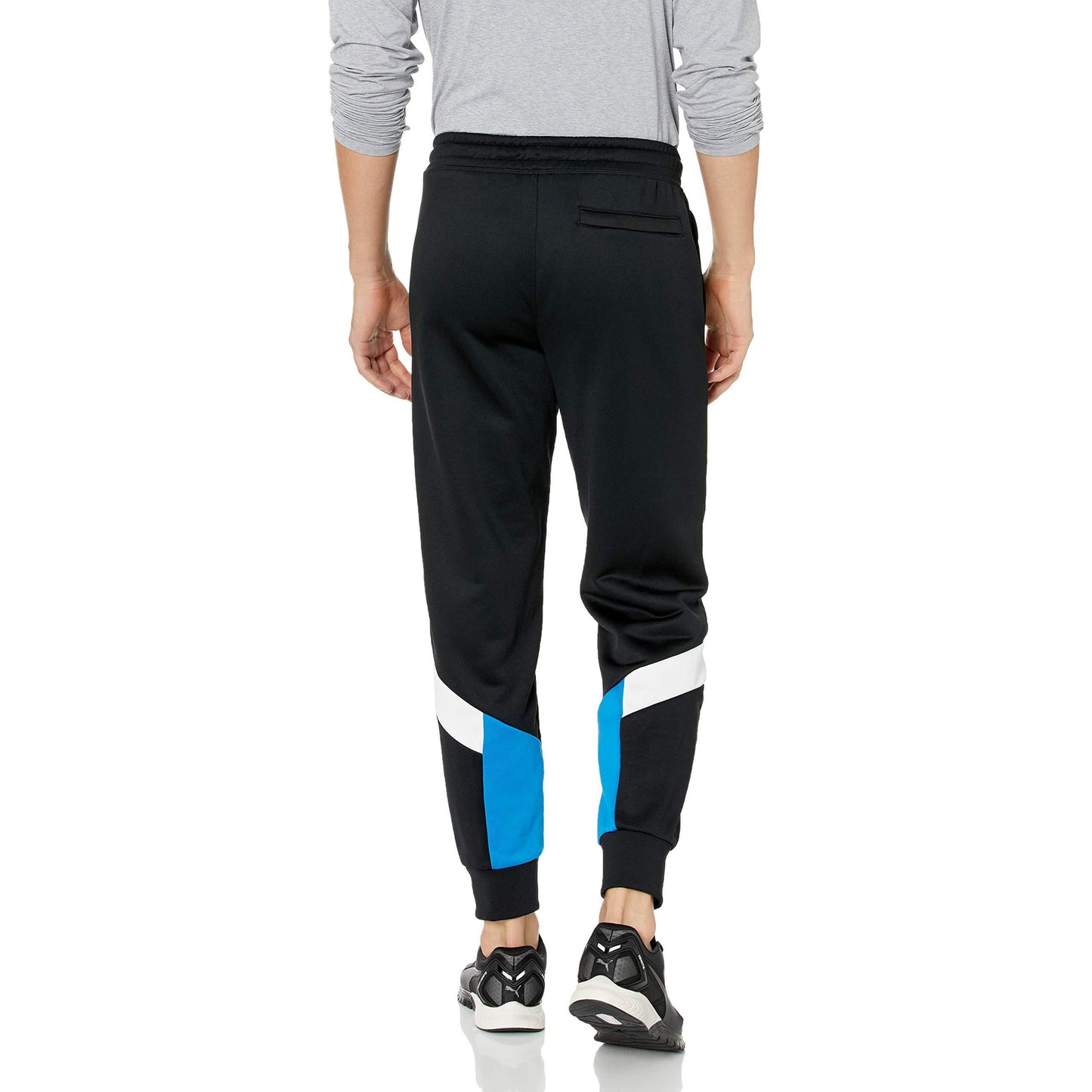 [577981-51] Mens Puma Iconic MCS Track Pants