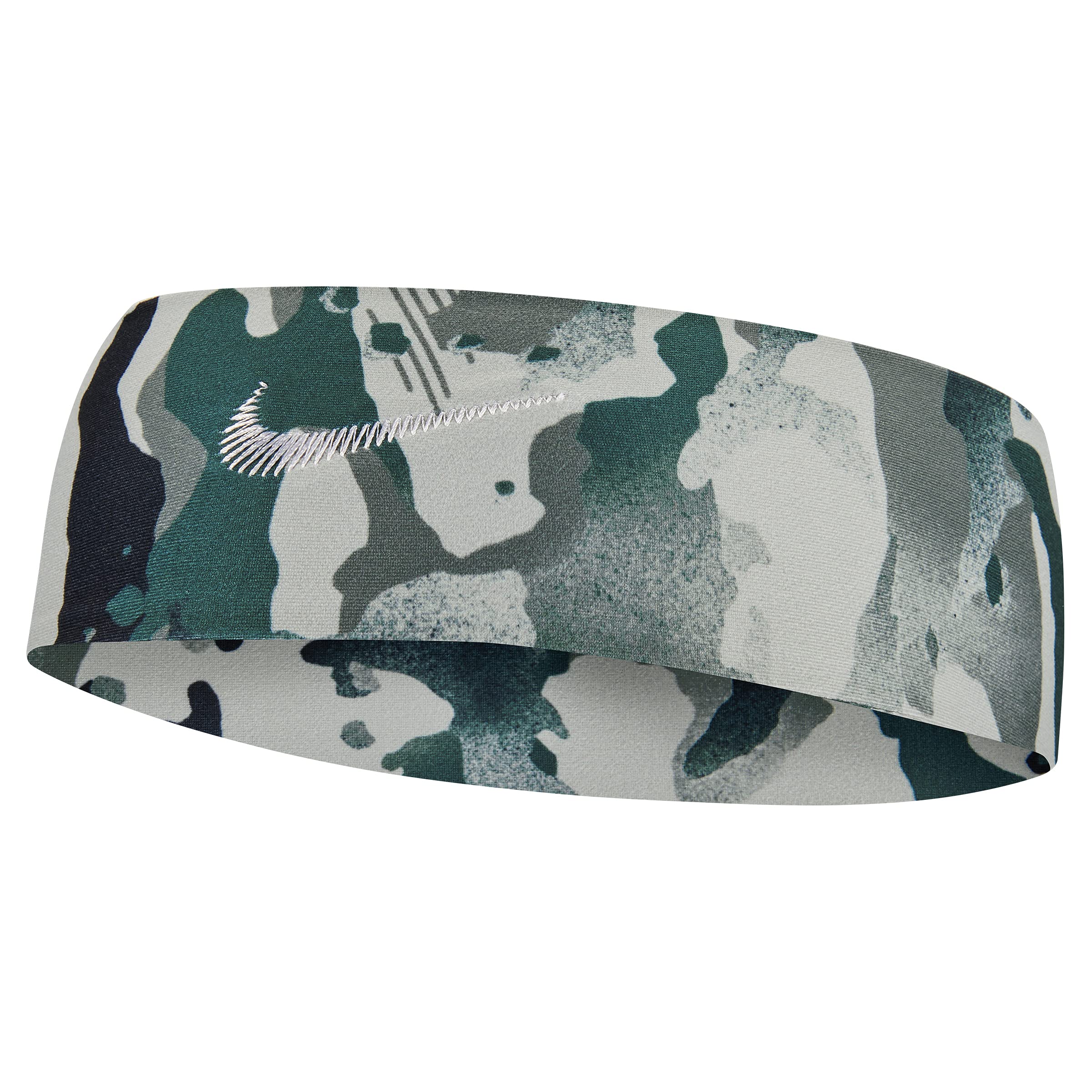 [N.100.3038.920] NIKE FURY HEADBAND