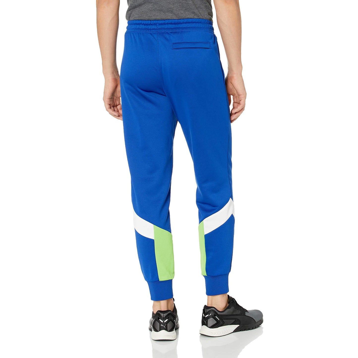 [577981-29] Mens Puma Iconic MCS Track Pants