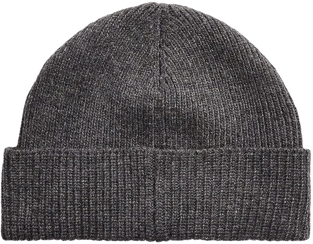 [PC0873-032] Mens Polo Ralph Lauren SOLID FLAG BEAR BEANIE