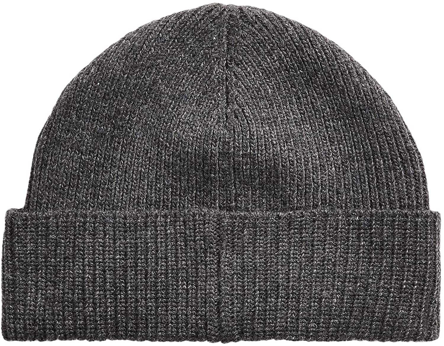 [PC0873-032] Mens Polo Ralph Lauren SOLID FLAG BEAR BEANIE