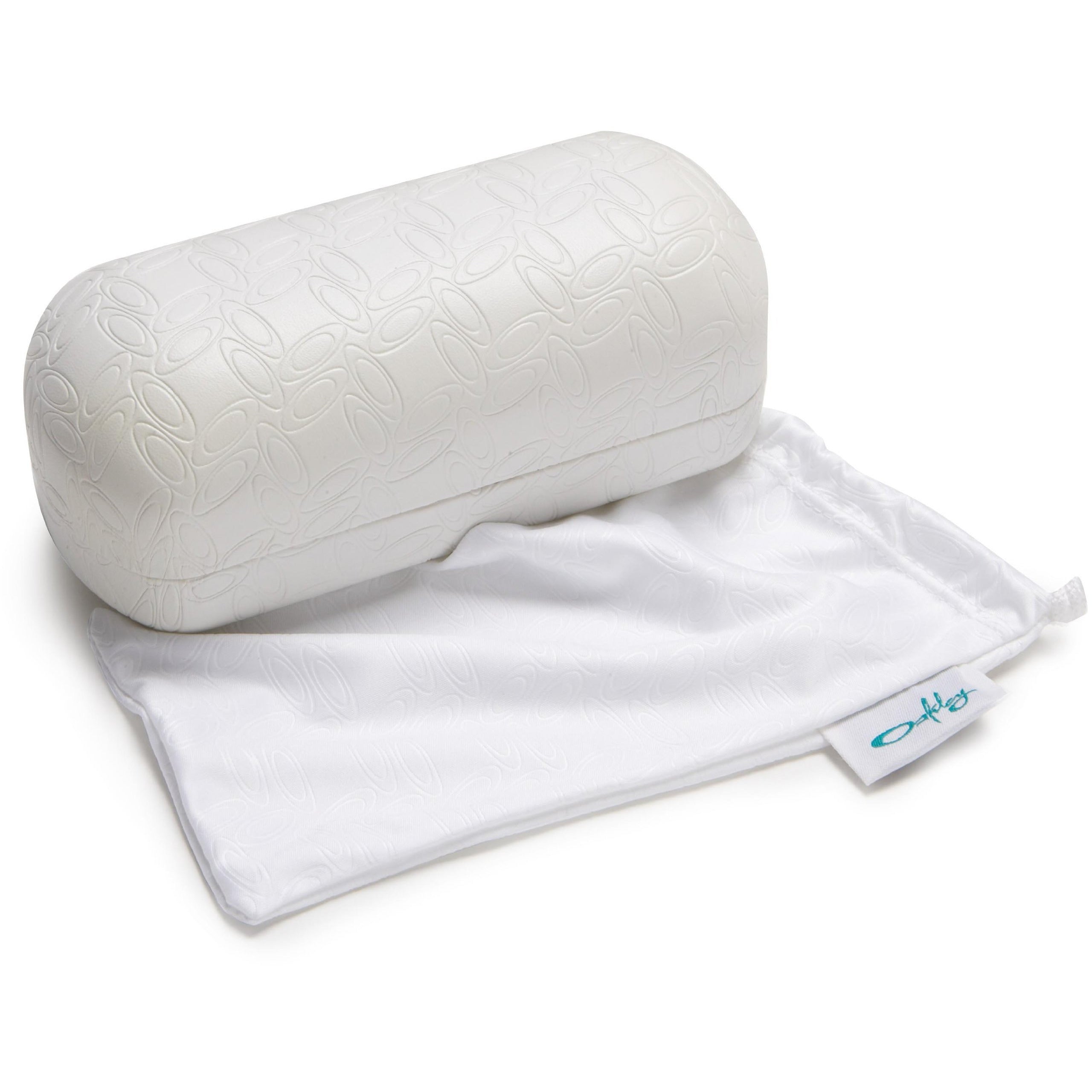 [OO4054-07] Womens Oakley Caveat Sunglasses