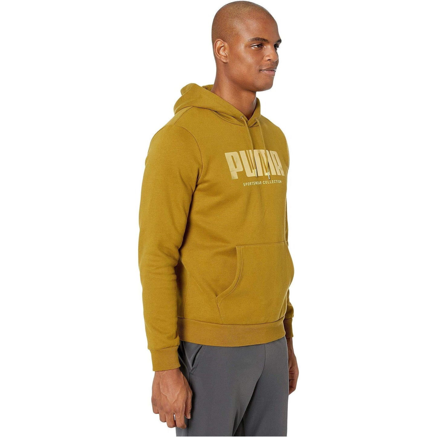 [581851-31] Mens Puma Holiday Pack Hoodie - sneakAR