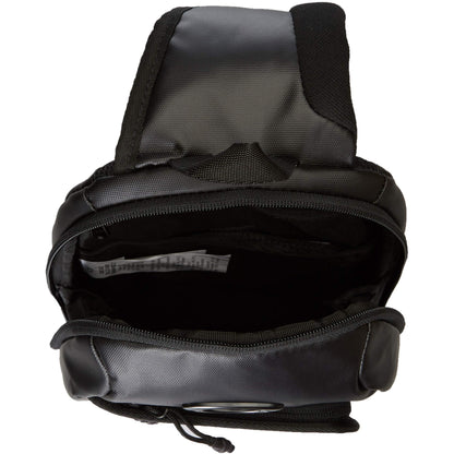 [921430-02E] Mens Oakley Training One Shoulder Bag Sling Backpack