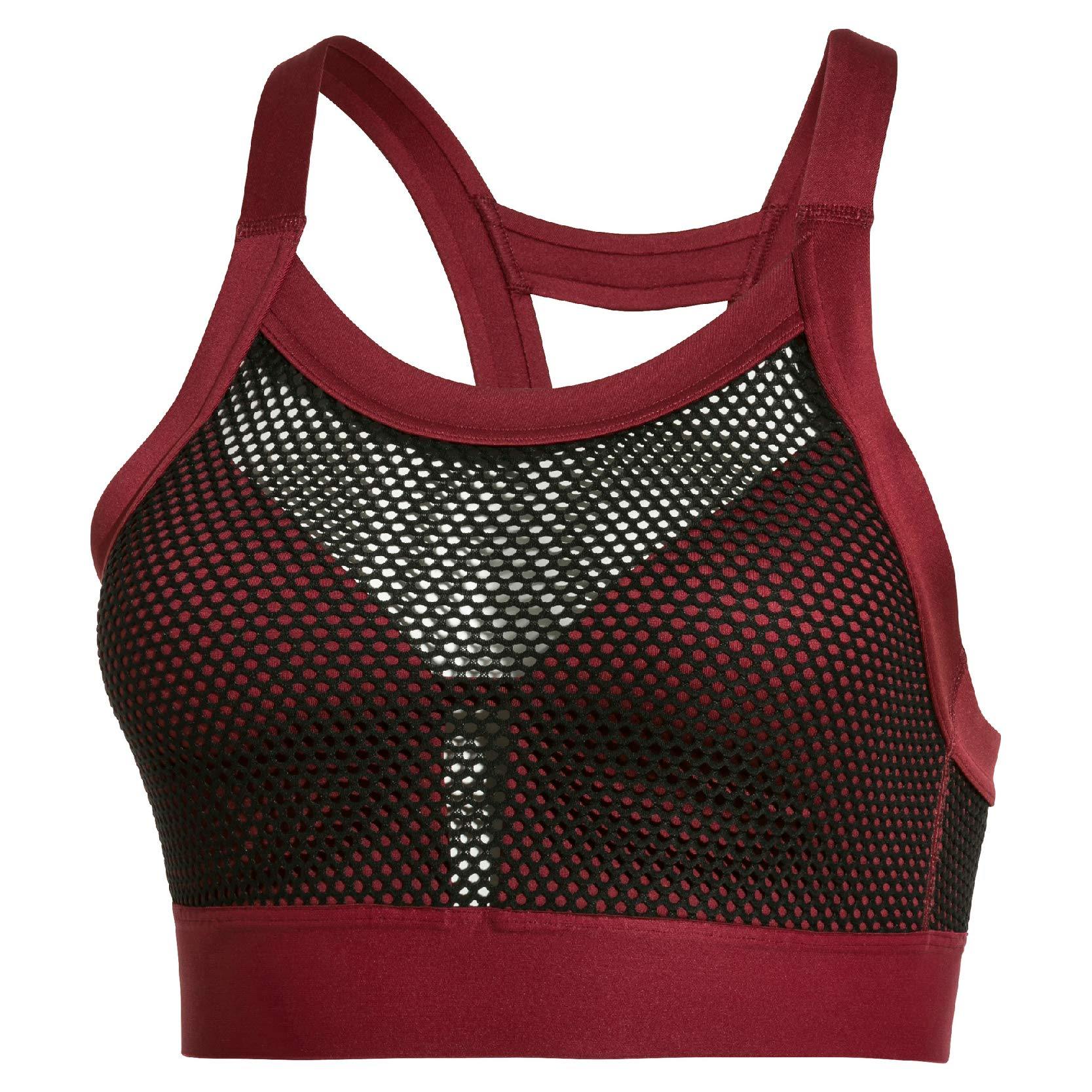 [517793-03] Womens Puma X SG Selena Gomez Bra - sneakAR
