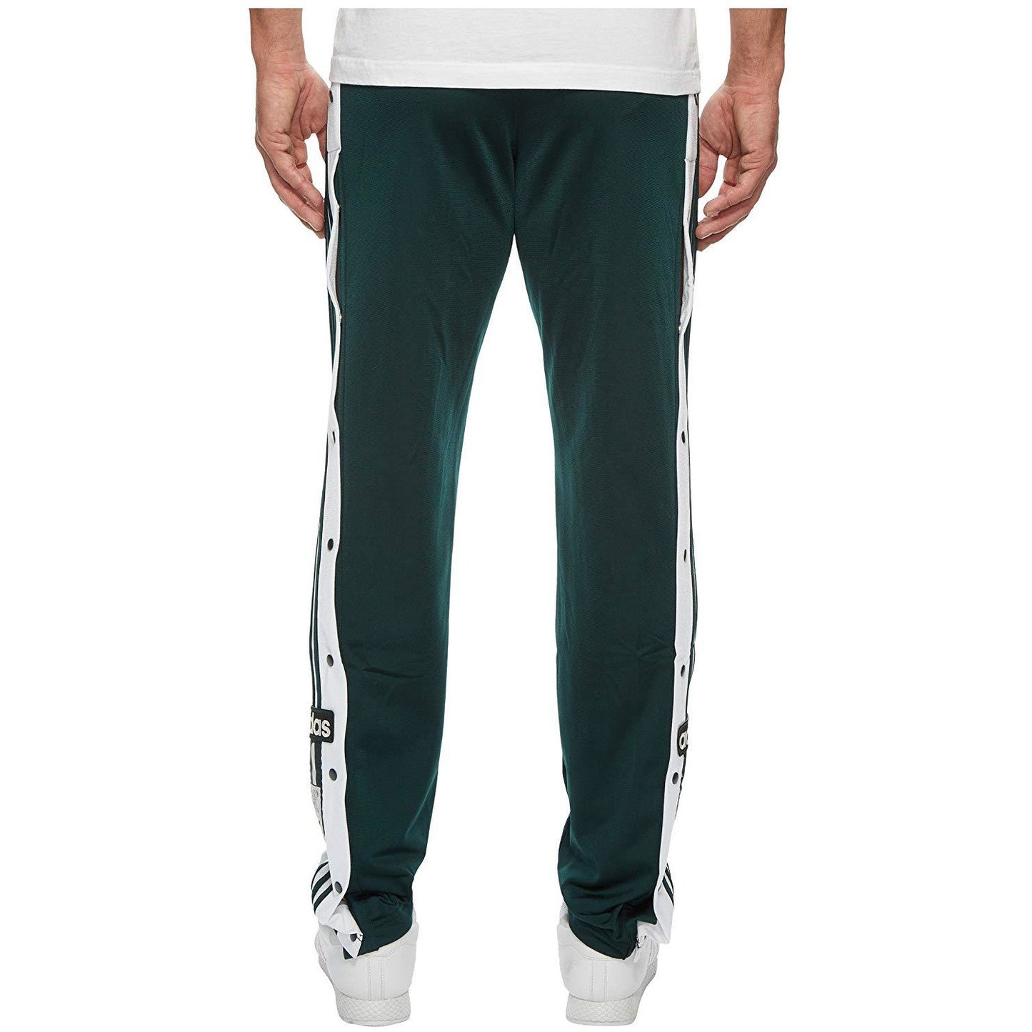 [CZ0681] Mens Adidas Originals Adibreak Track Pants