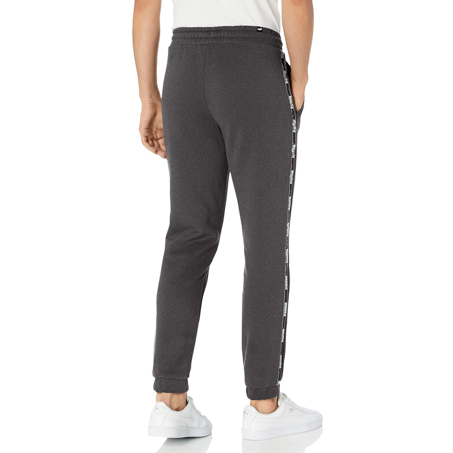 [581852-03] Mens Puma Holiday Pack Pants - sneakAR