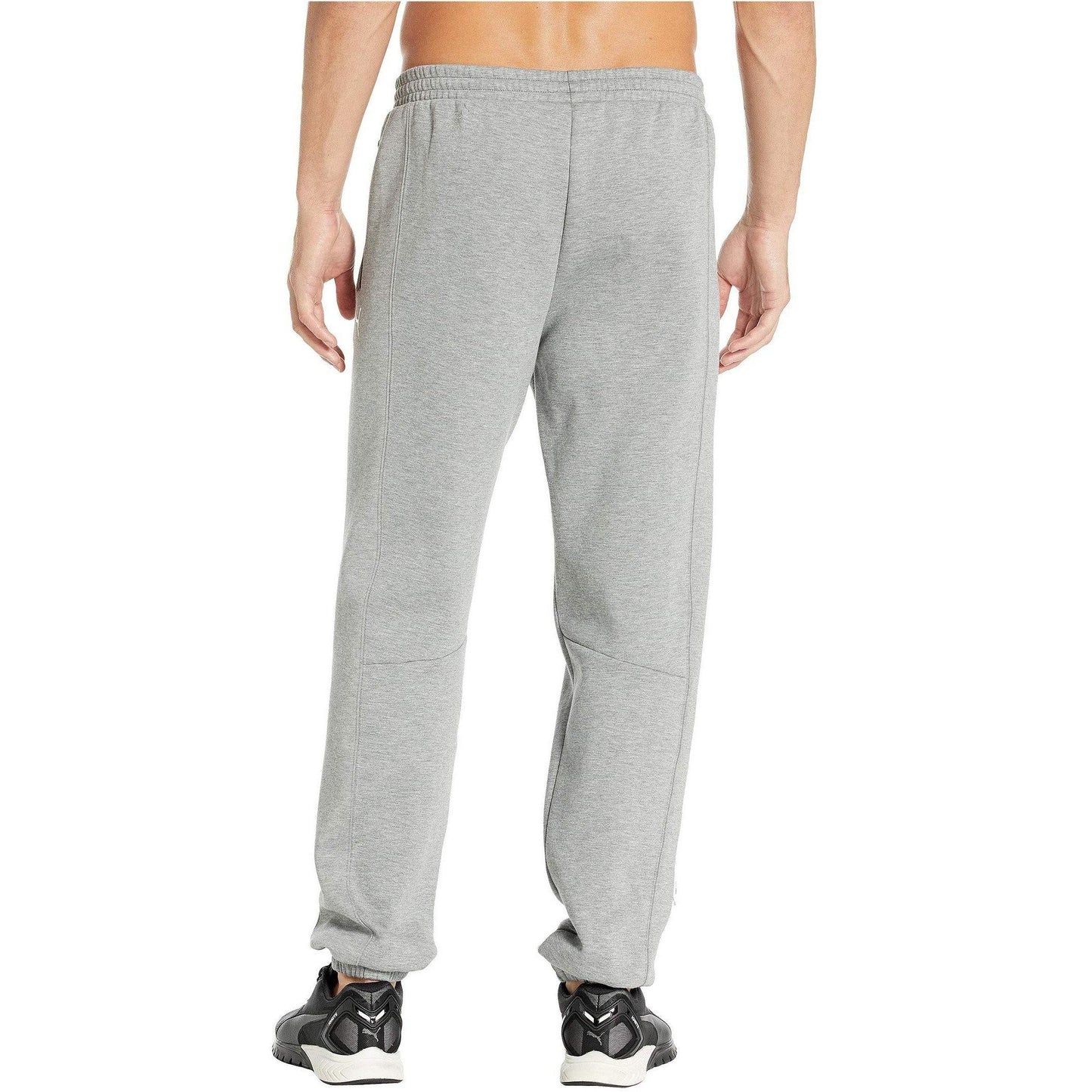 [595431-03] Mens Puma SF Scuderia Ferrari Sweat Pants CC - sneakAR