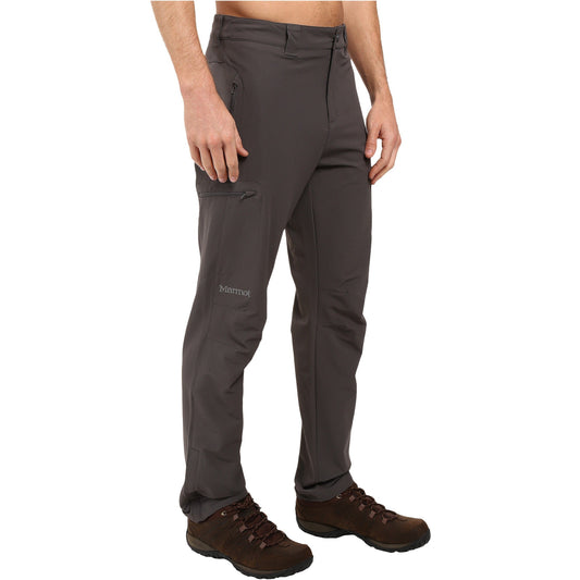 [80950-1440] Mens Marmot Scree Pant