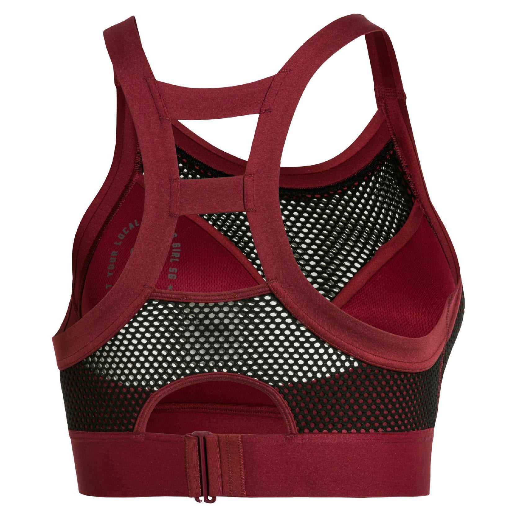 [517793-03] Womens Puma X SG Selena Gomez Bra - sneakAR