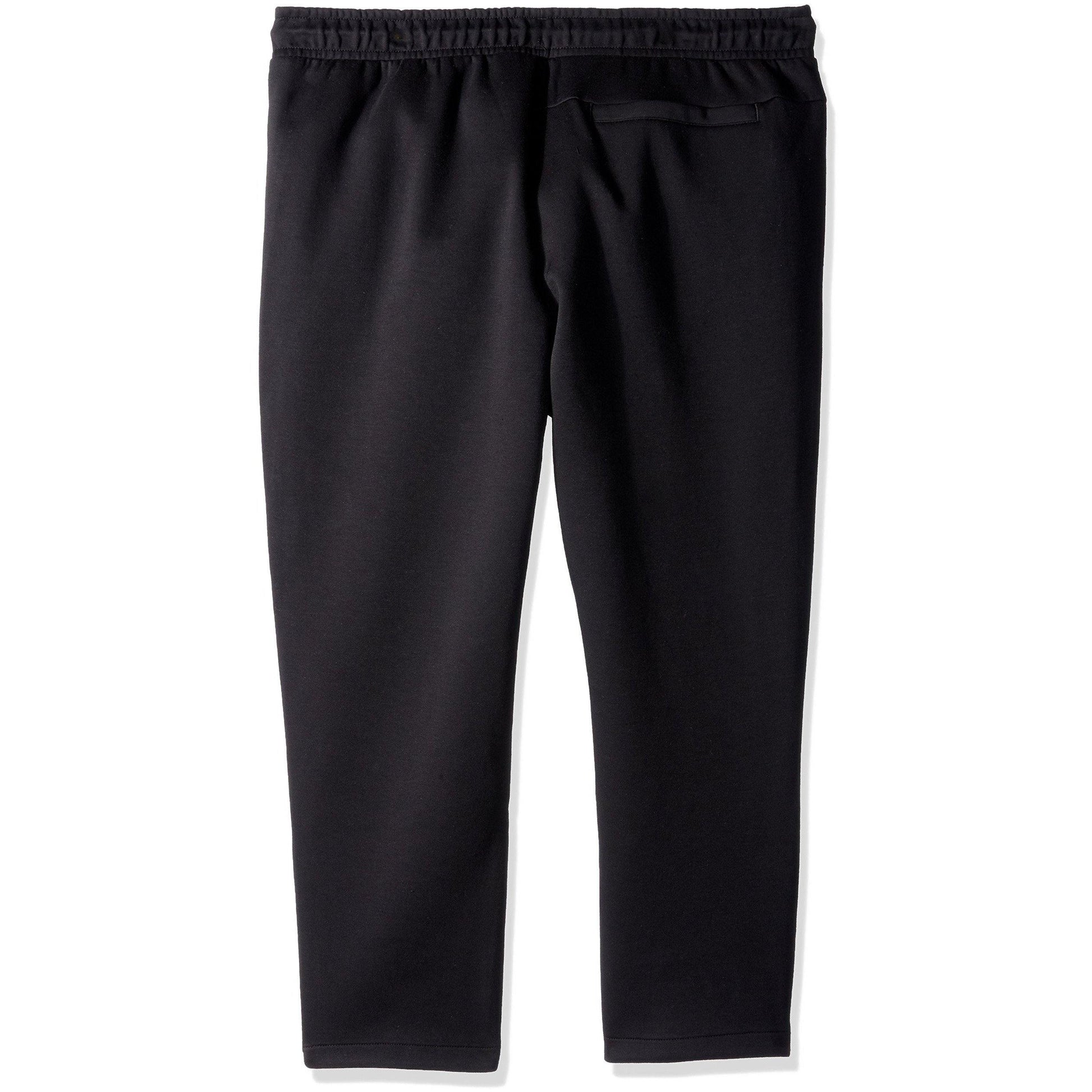 [576715-01] Mens Puma Downtown Sweat Pants Cropped - sneakAR