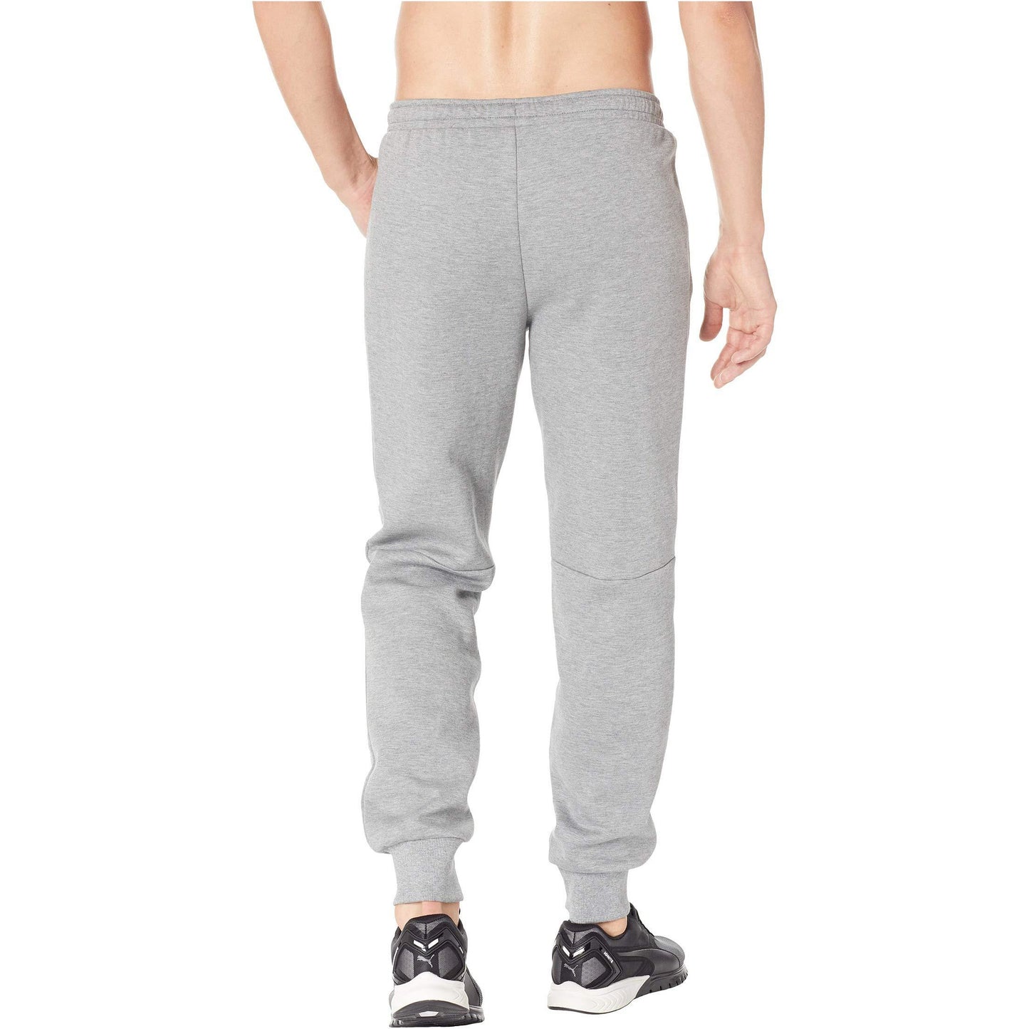 [576655-03] Mens Puma BMW Motorsport Sweat Pants