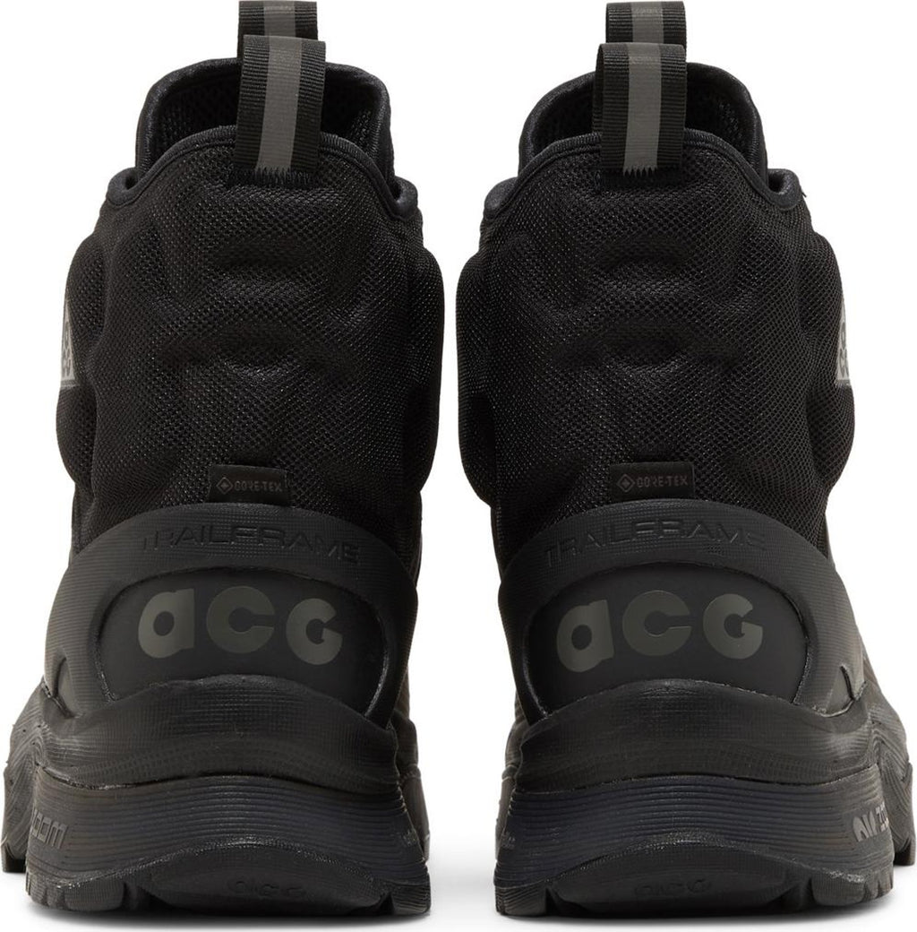 [DD2858-001] Mens Nike ACG Air Zoom Gaiadome Gore-Tex