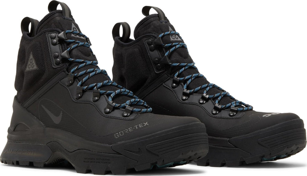 [DD2858-001] Mens Nike ACG Air Zoom Gaiadome Gore-Tex