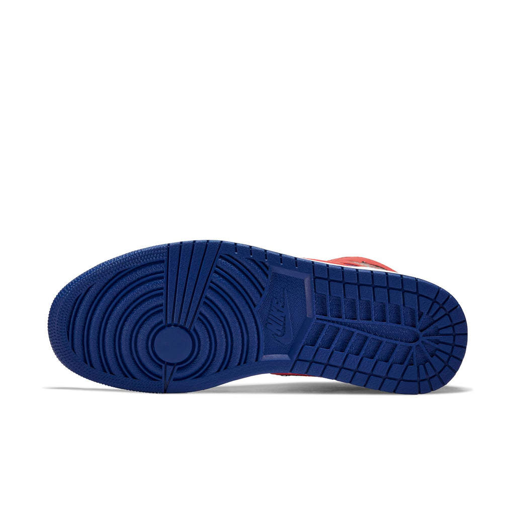 [852542-146] Mens Air Jordan 1 Mid SE