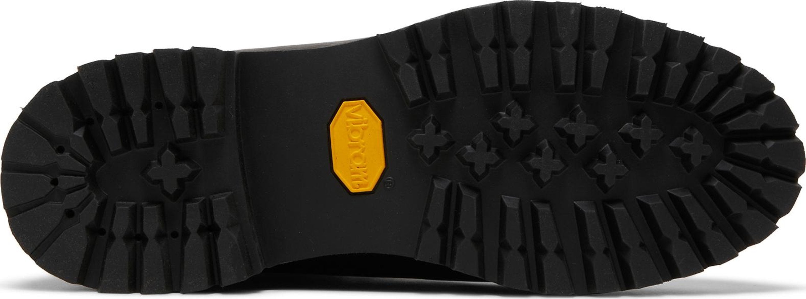 [TB0A173H] Mens Timberland 8" 40 Below Superboot 'Hazel Highway'