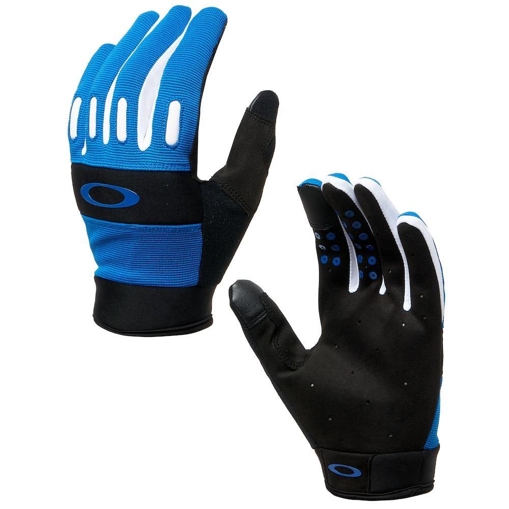 [94271A-62Z] Mens Oakley Factory Glove 2.0 - sneakAR