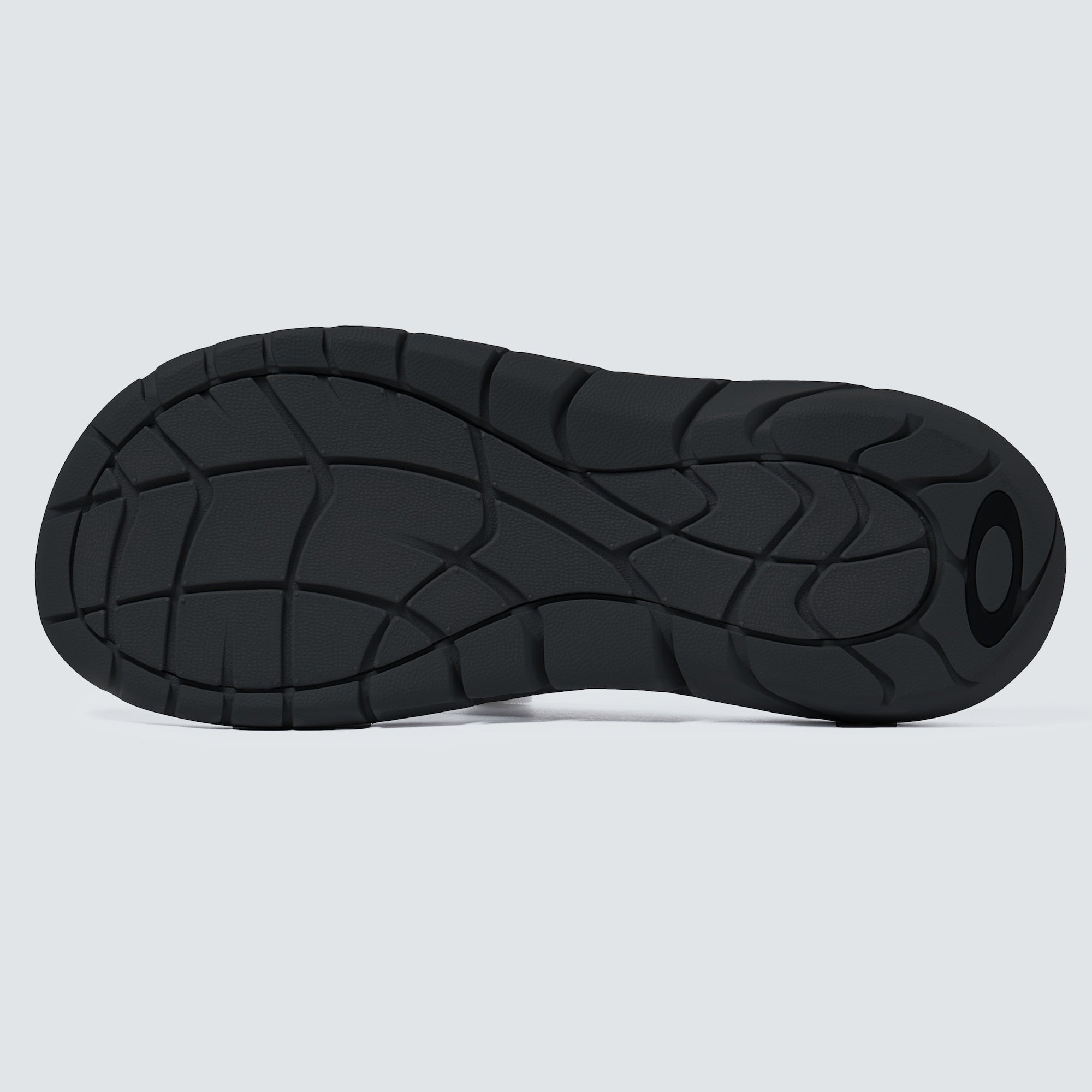 [15030-22Y] Mens Oakley SUPER COIL SANDAL 2.0