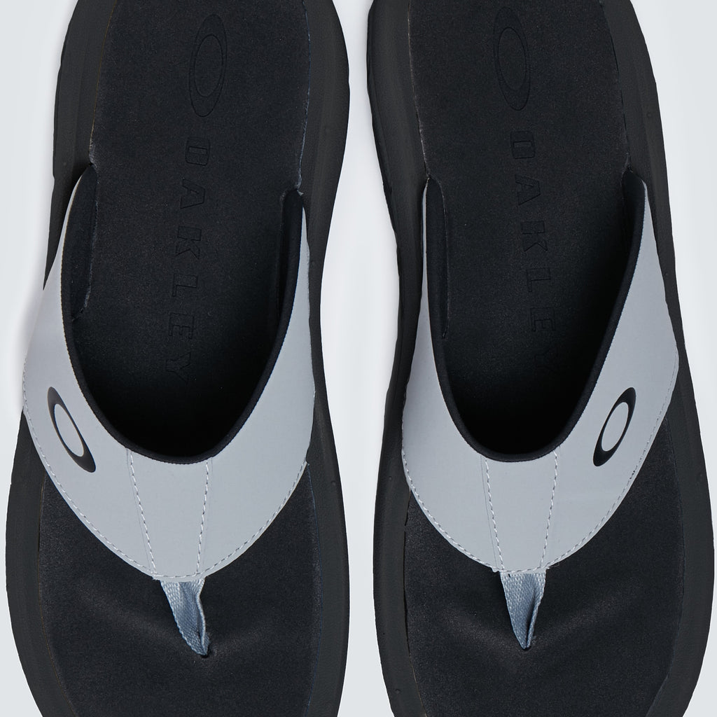 [15030-22Y] Mens Oakley SUPER COIL SANDAL 2.0