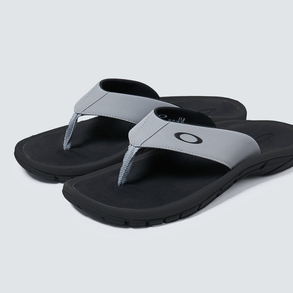 [15030-22Y] Mens Oakley SUPER COIL SANDAL 2.0