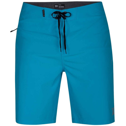 [890791-422] Mens Hurley Phantom One and Only 20" Board Shorts