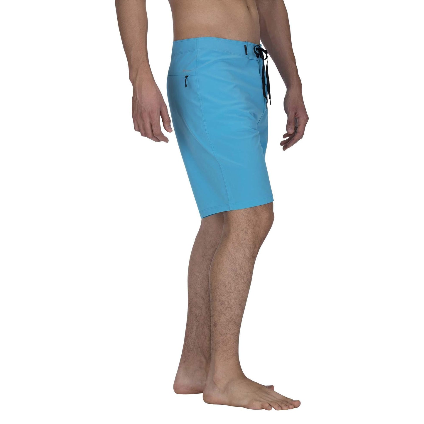 [890791-422] Mens Hurley Phantom One and Only 20" Board Shorts