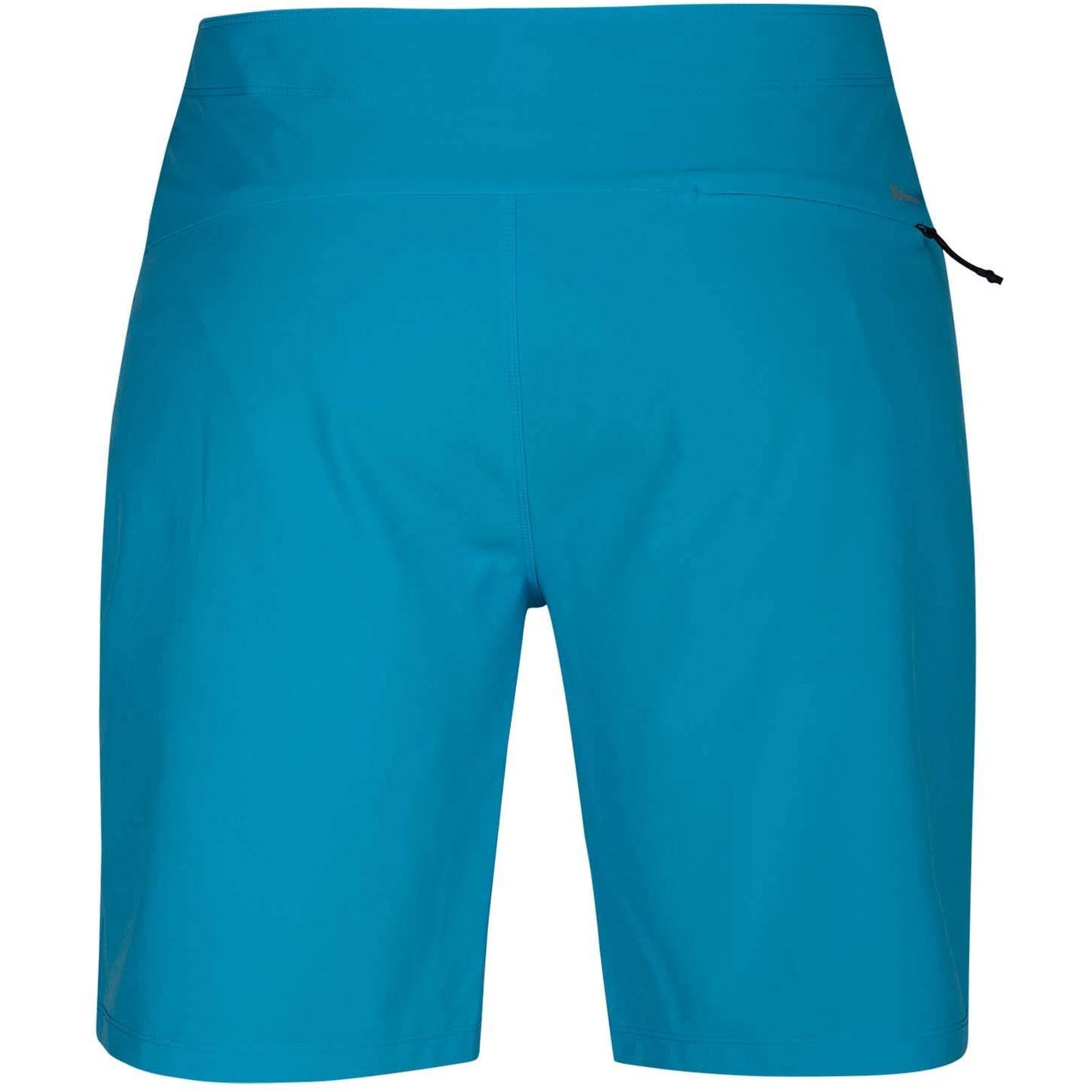 [890791-422] Mens Hurley Phantom One and Only 20" Board Shorts