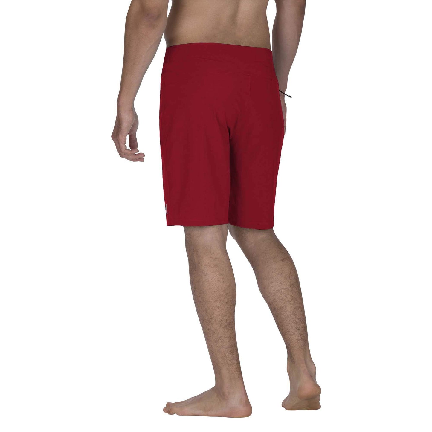 [890791-687] Mens Hurley Phantom One and Only 20" Board Shorts