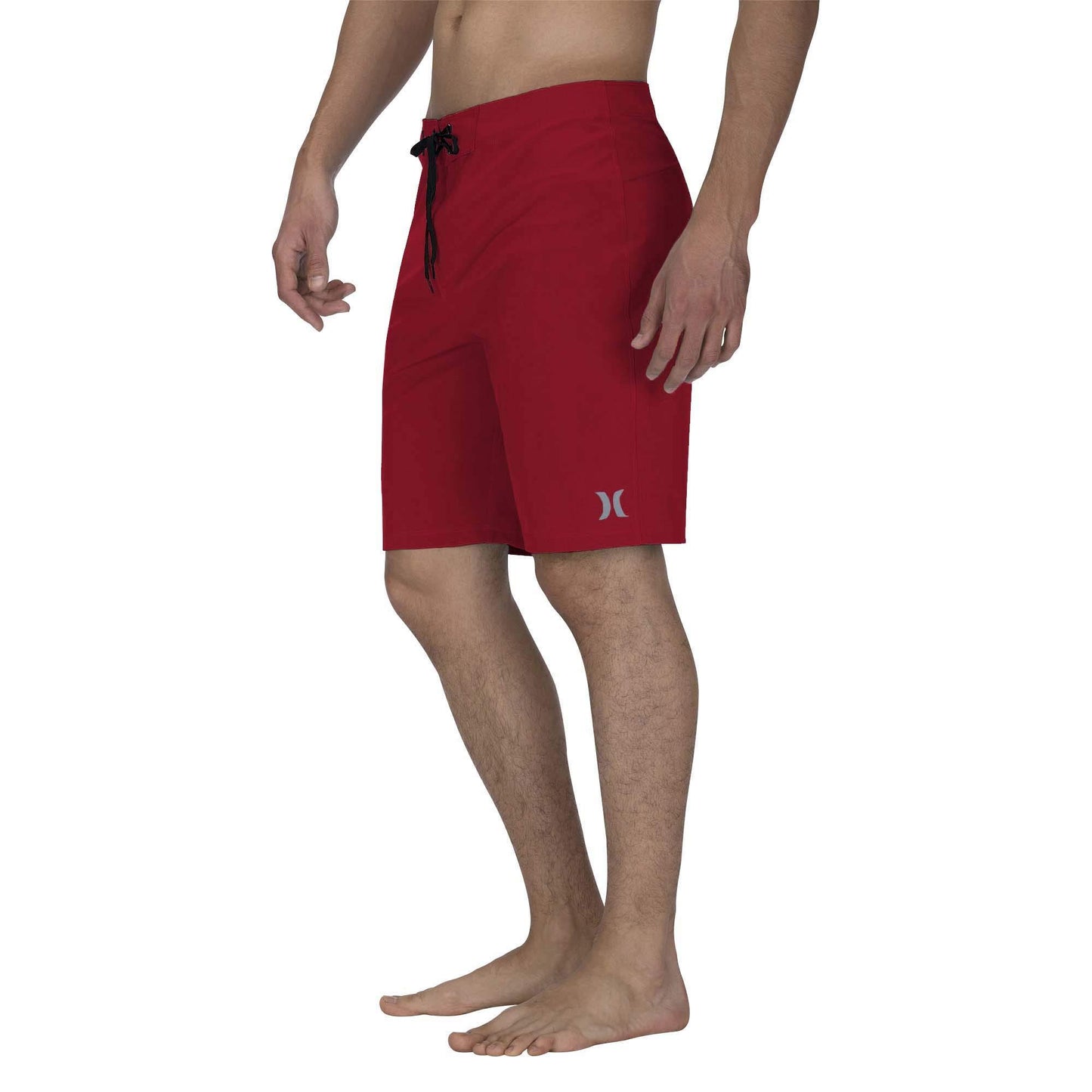 [890791-687] Mens Hurley Phantom One and Only 20" Board Shorts