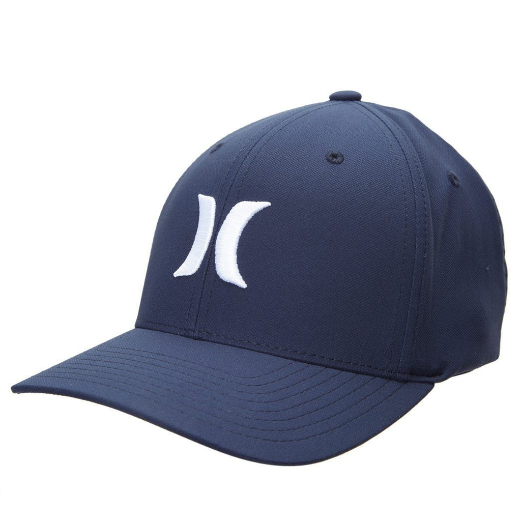 [892025-451] Dri-fit One & Only Flexfit Baseball Cap