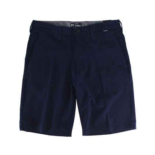 [895082-451] Mens Hurley Phantom Flex 2.0 20" Walk Shorts