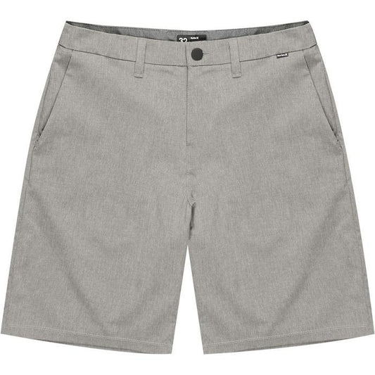 [895086-004] Mens Hurley Phantom 20" Walk Shorts