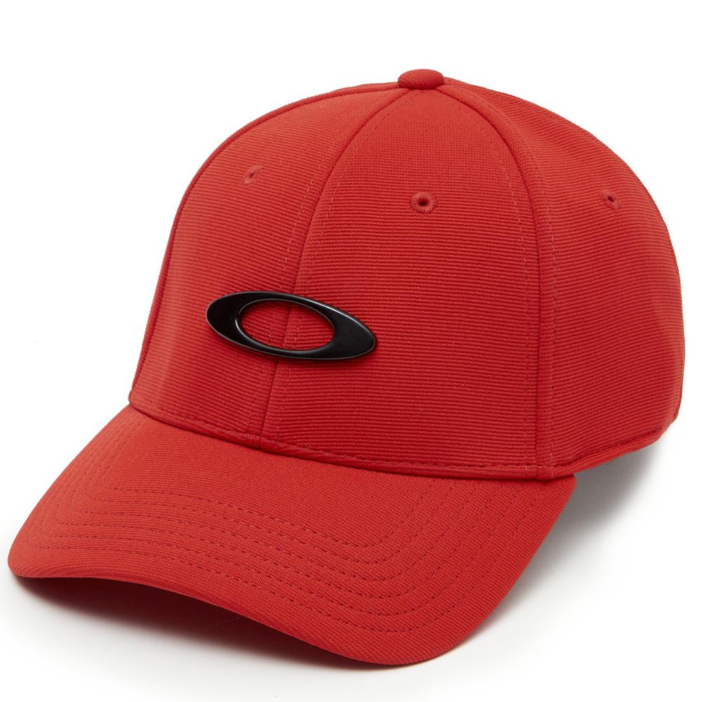 [911545-465] Tincan Cap