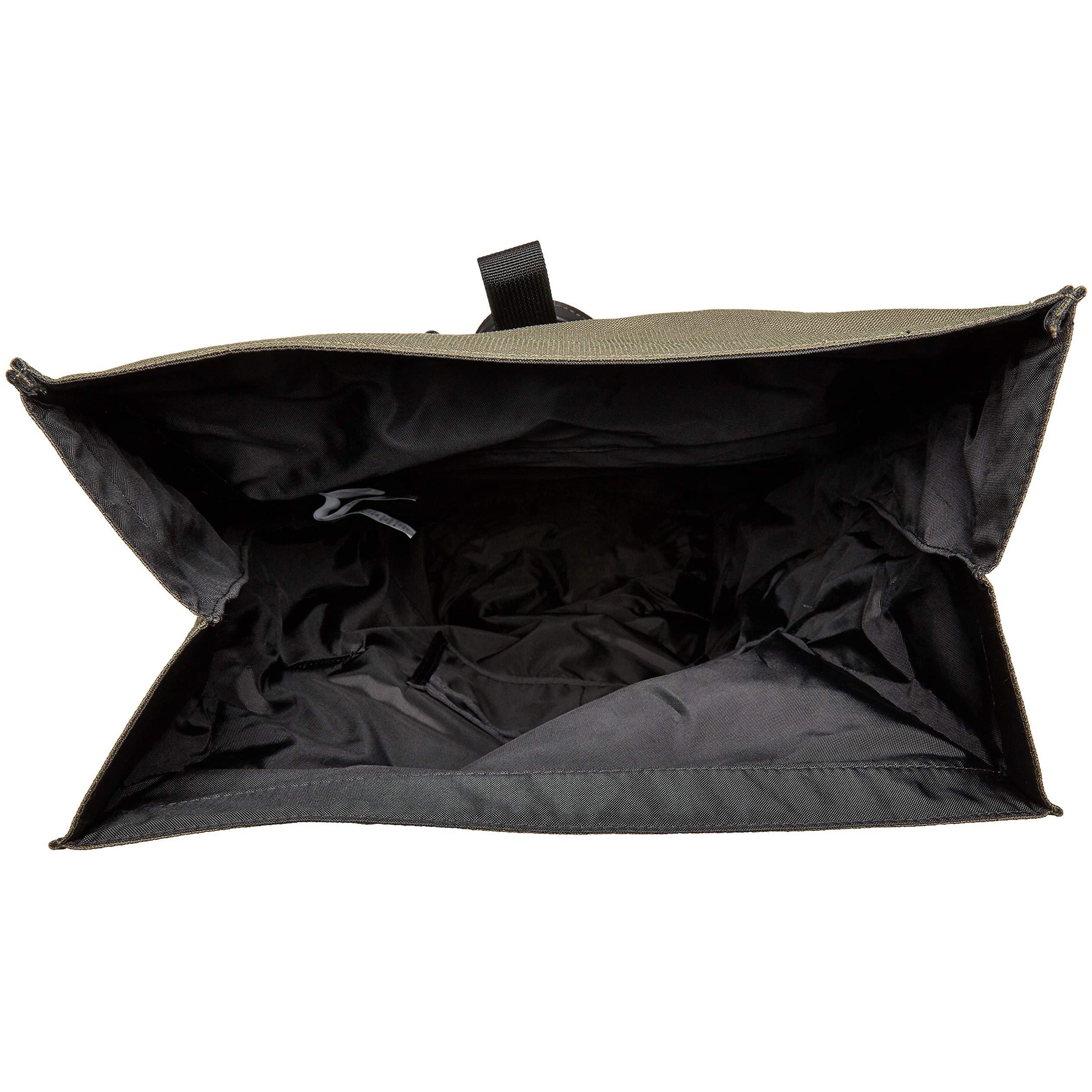 [921158-86V] Mens Oakley Latch Backpack