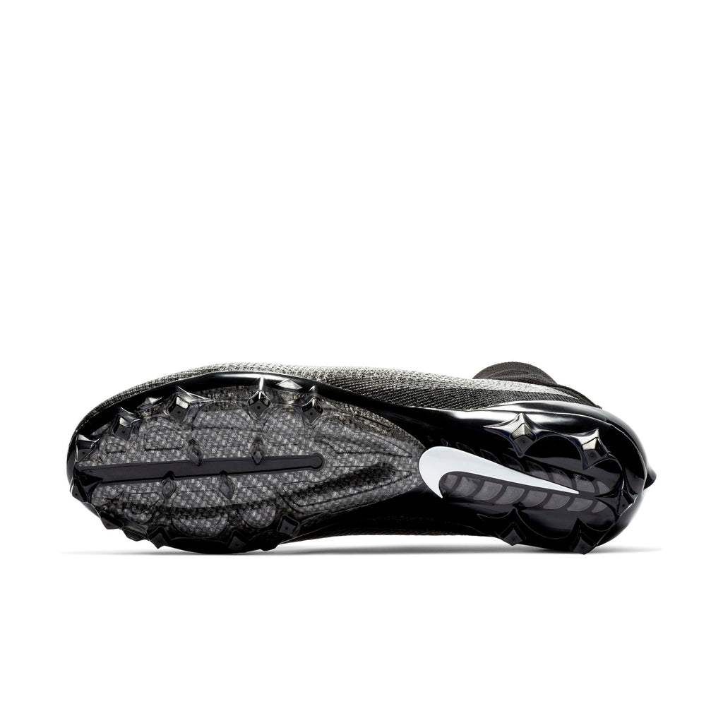 [917165-010] Mens Nike VAPOR UNTOUCHABLE PRO 3 'BLACK'