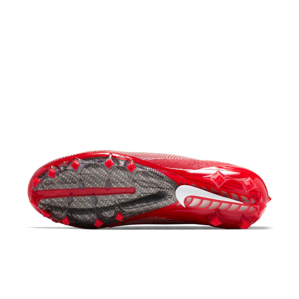 [917165-600] Mens Nike VAPOR UNTOUCHABLE PRO 3 'UNIVERSITY RED'