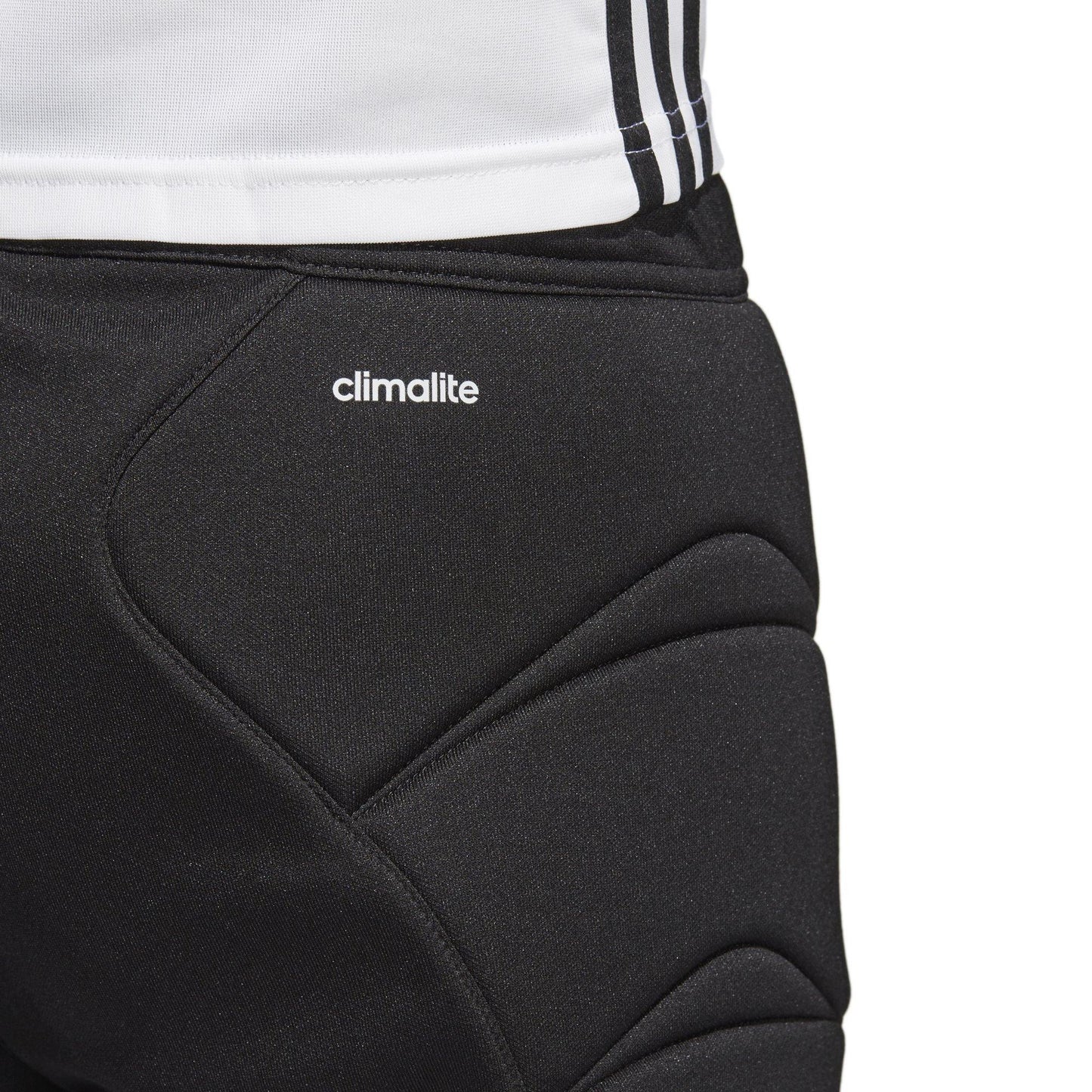 [Z11474] Mens Adidas Tierro 13 Goalkeeper Pants - sneakAR