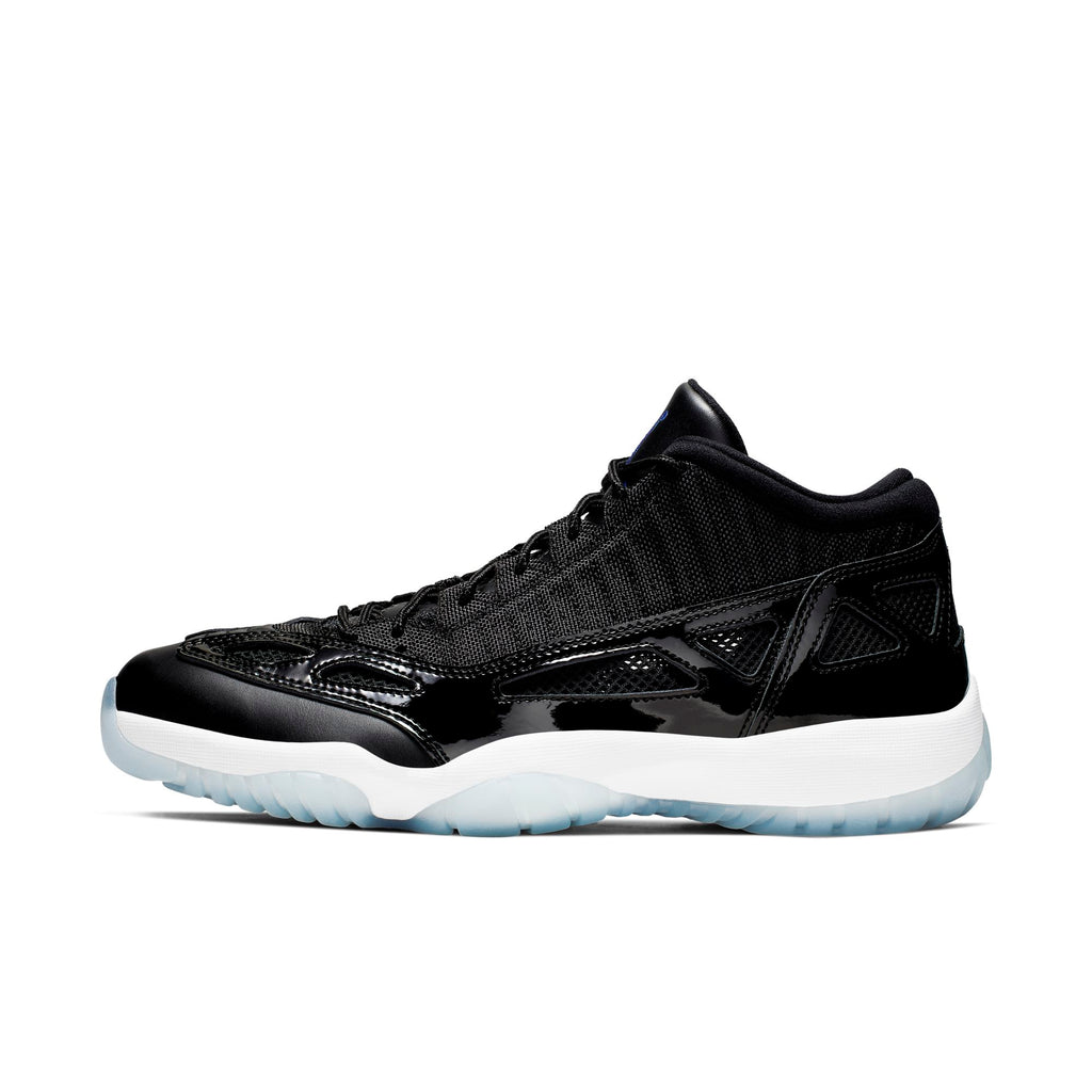 [919712-041] Mens Air Jordan Retro 11 Low IE 'Space Jam'