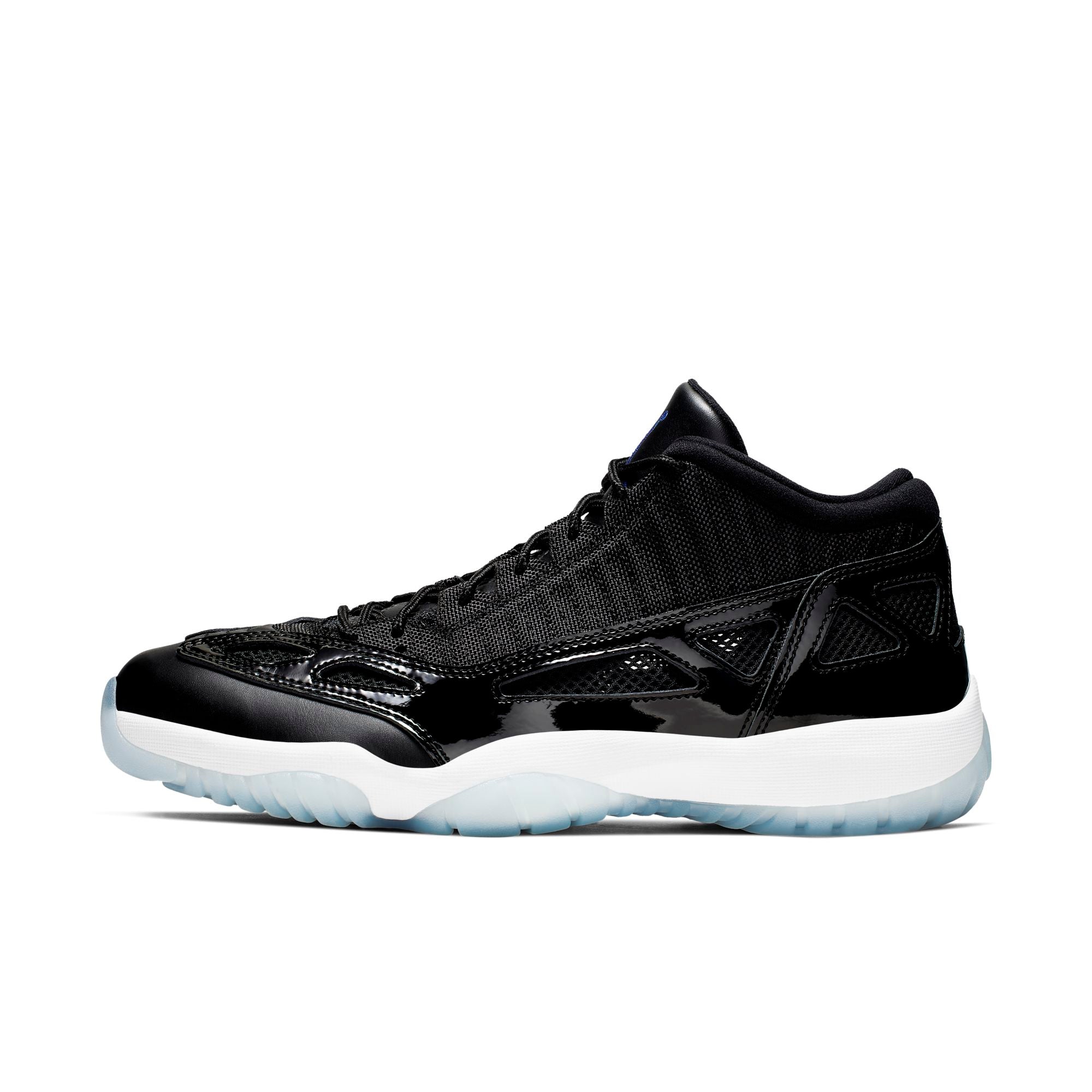 [919712-041] Mens Air Jordan Retro 11 Low IE 'Space Jam'