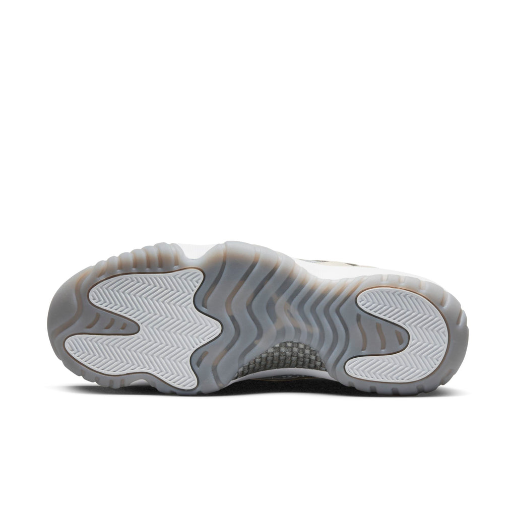 [919712-102] Mens Air Jordan RETRO 11 LOW IE