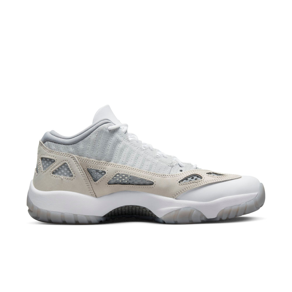 [919712-102] Mens Air Jordan RETRO 11 LOW IE