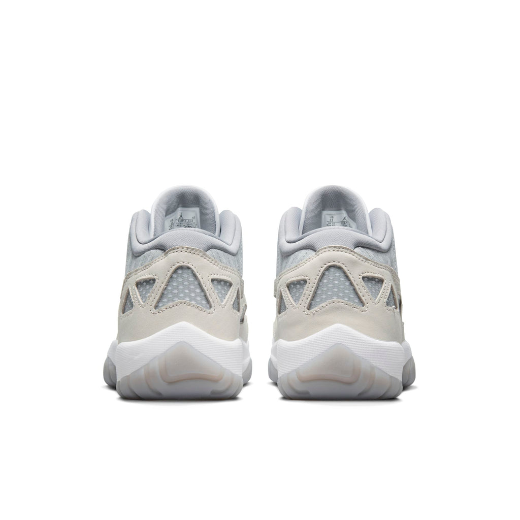 [919712-102] Mens Air Jordan RETRO 11 LOW IE